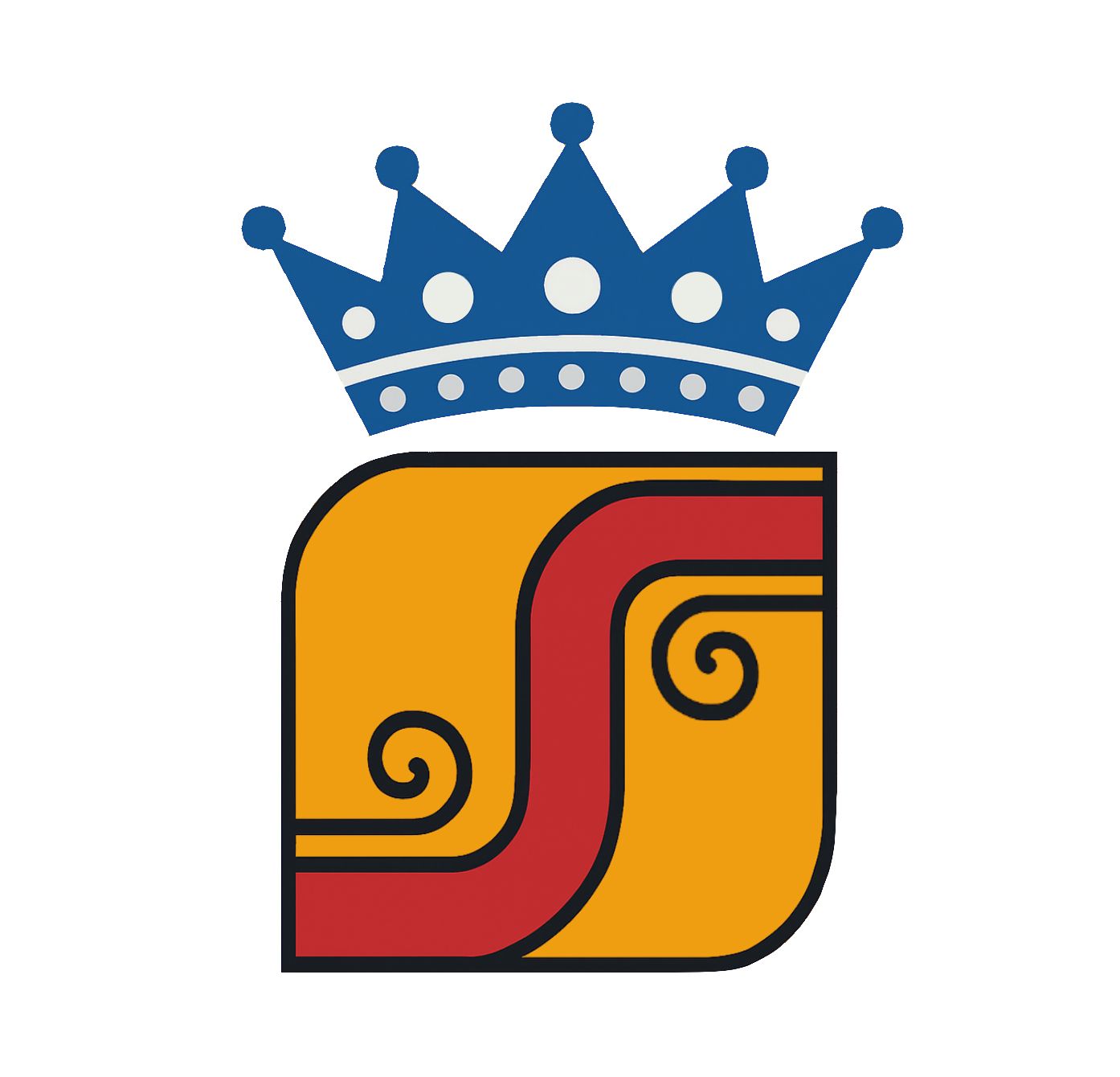 logo_sabda
